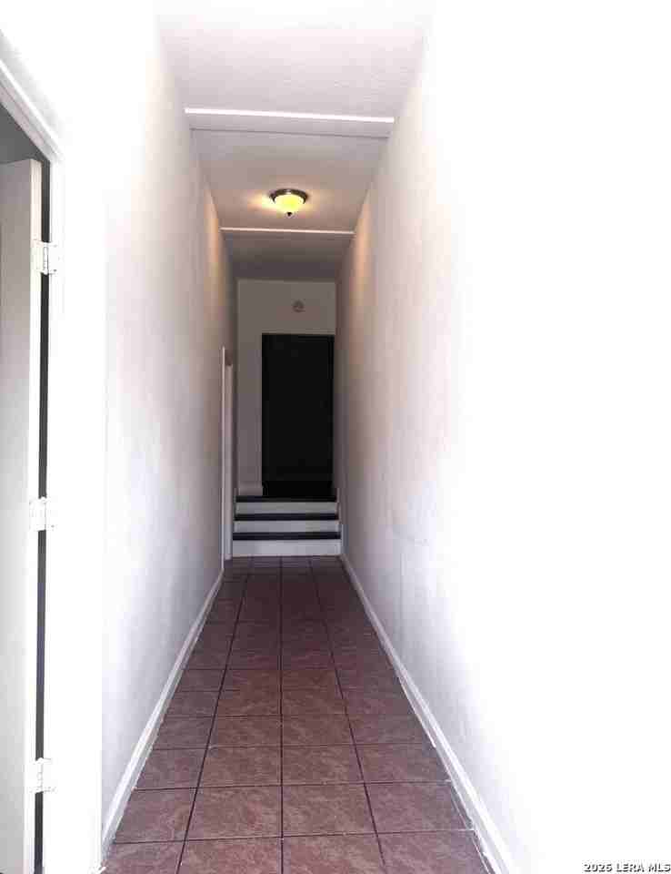 1902 Lennon Ave #1 - Photo 5 of 11