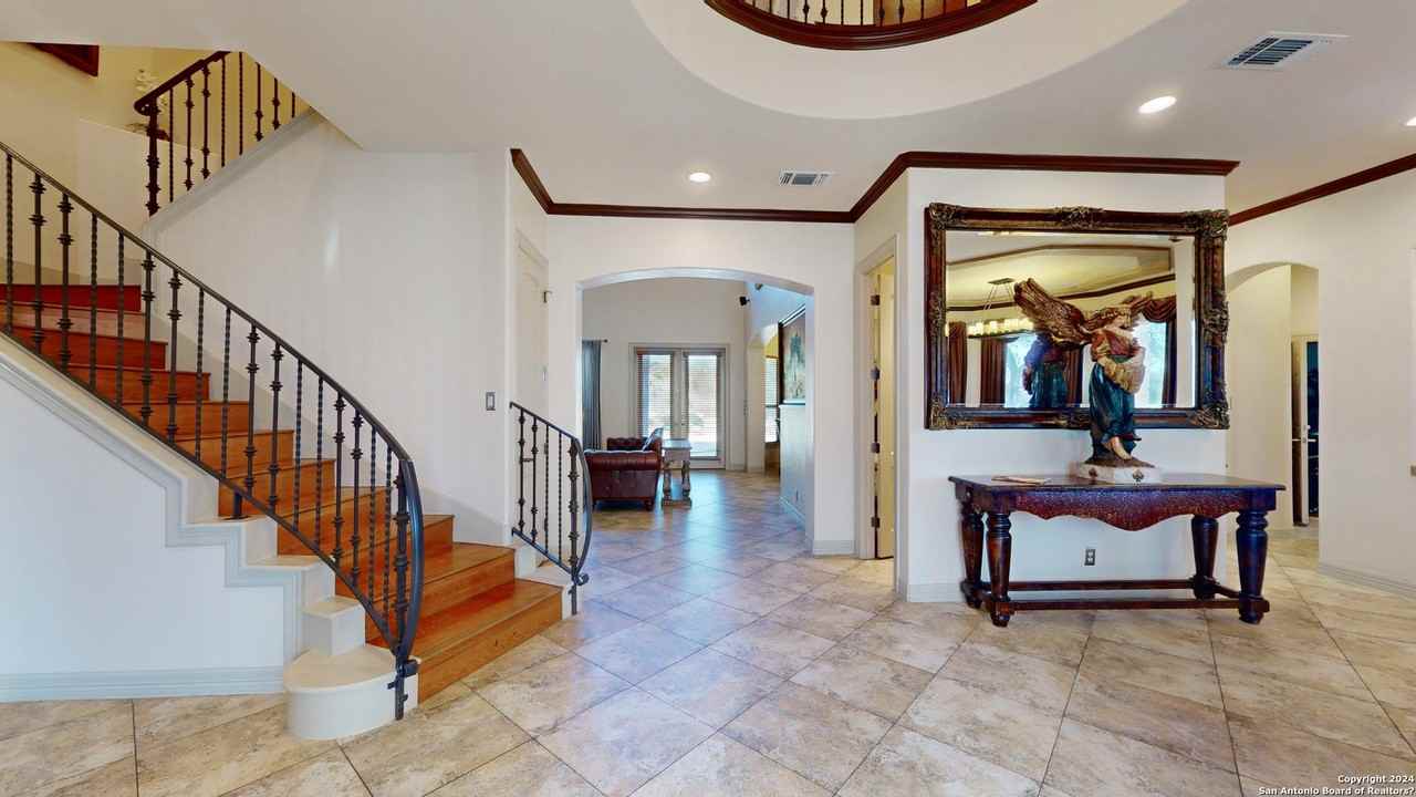2011 My Anns Hl - Photo 7 of 47