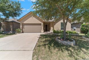 26923 Camellia Trce - Photo 1 of 1