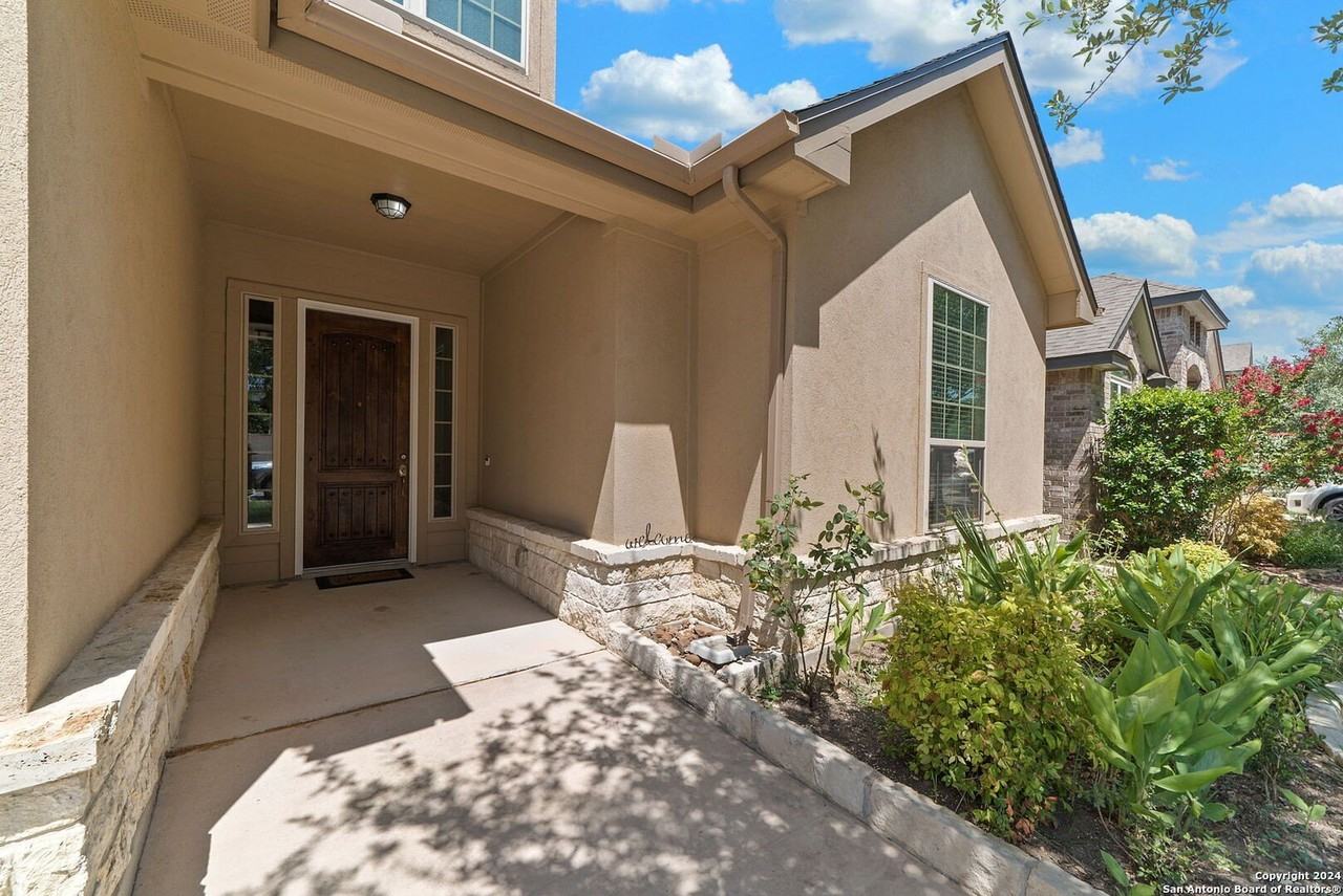 26923 Camellia Trce - Photo 4 of 36