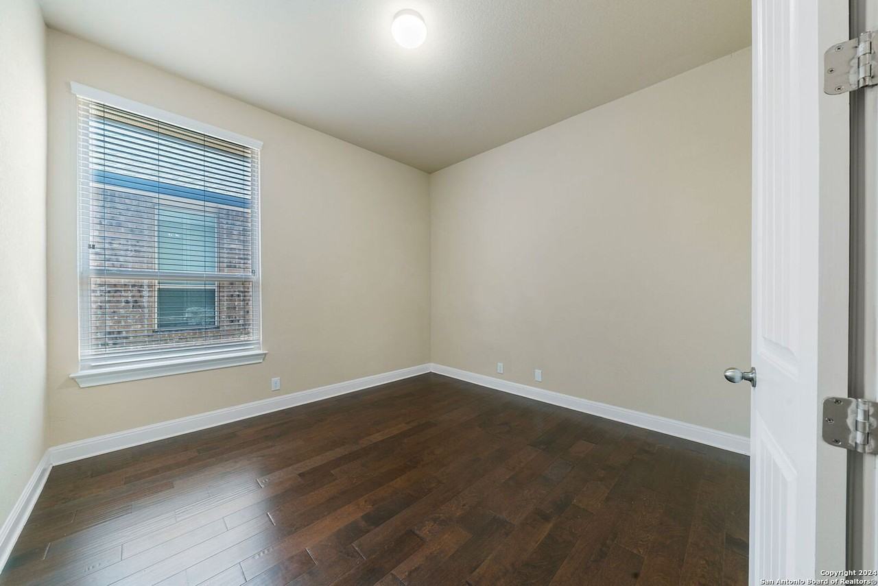 26923 Camellia Trce - Photo 6 of 36