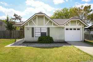 featured image of 5474 Port Townsend Dr