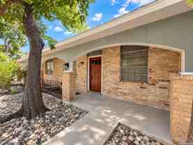 311 E San Antonio Ave #111 - Photo 1 of 1