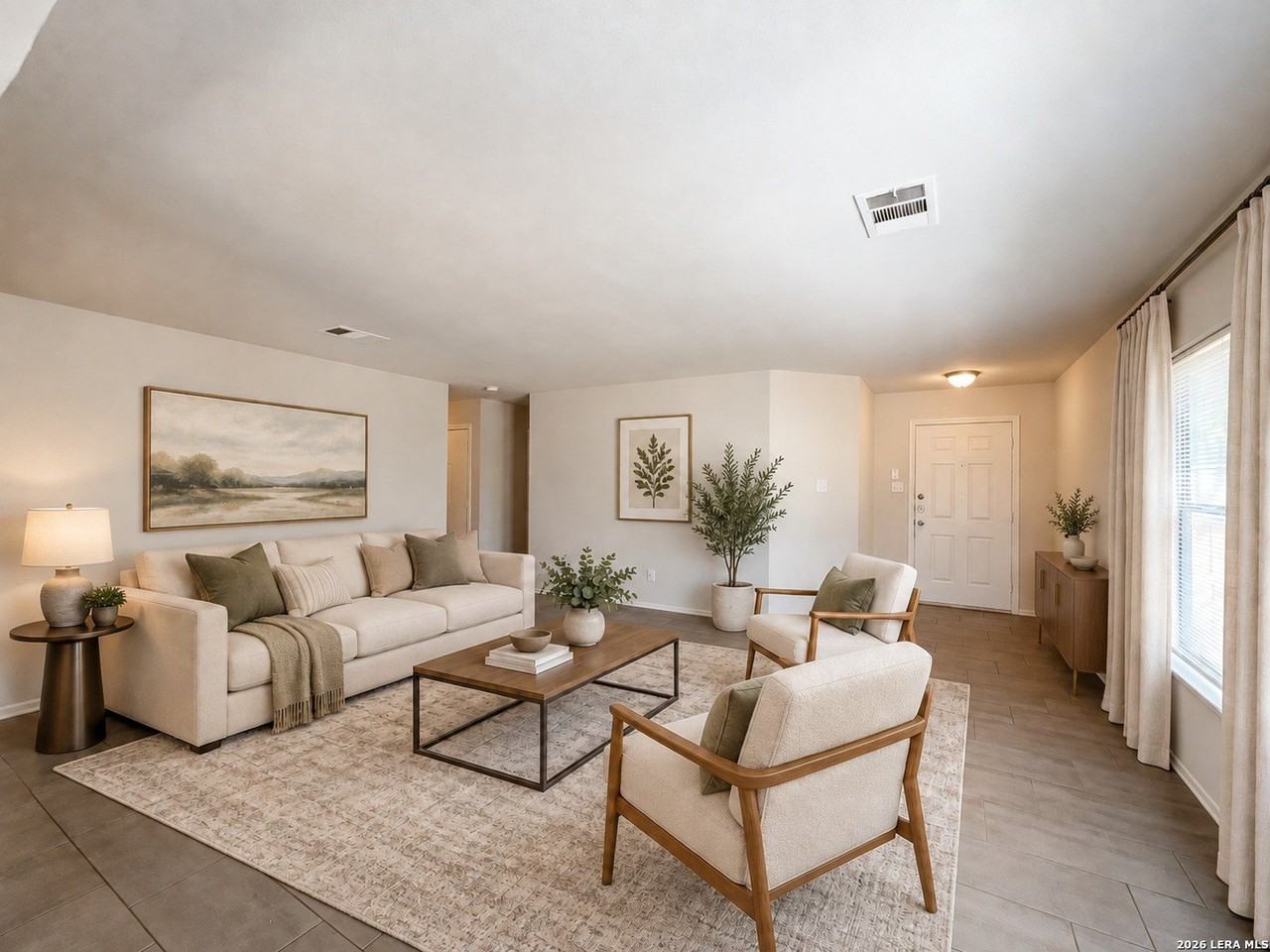 7910 Crystal Pt - Photo 2 of 50