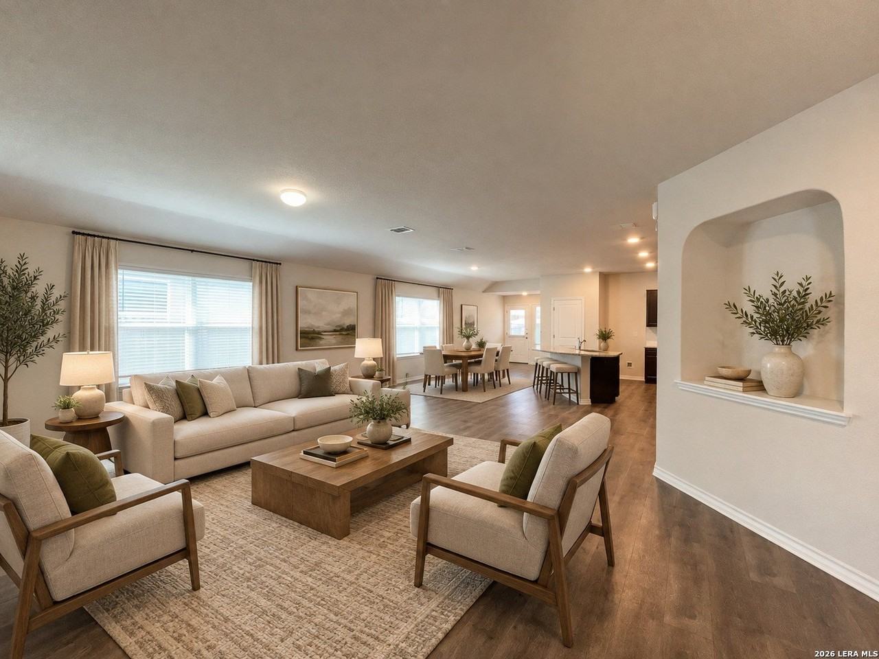 13611 Mendes Knl - Photo 2 of 50
