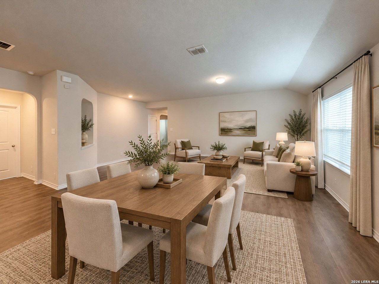 13611 Mendes Knl - Photo 3 of 50