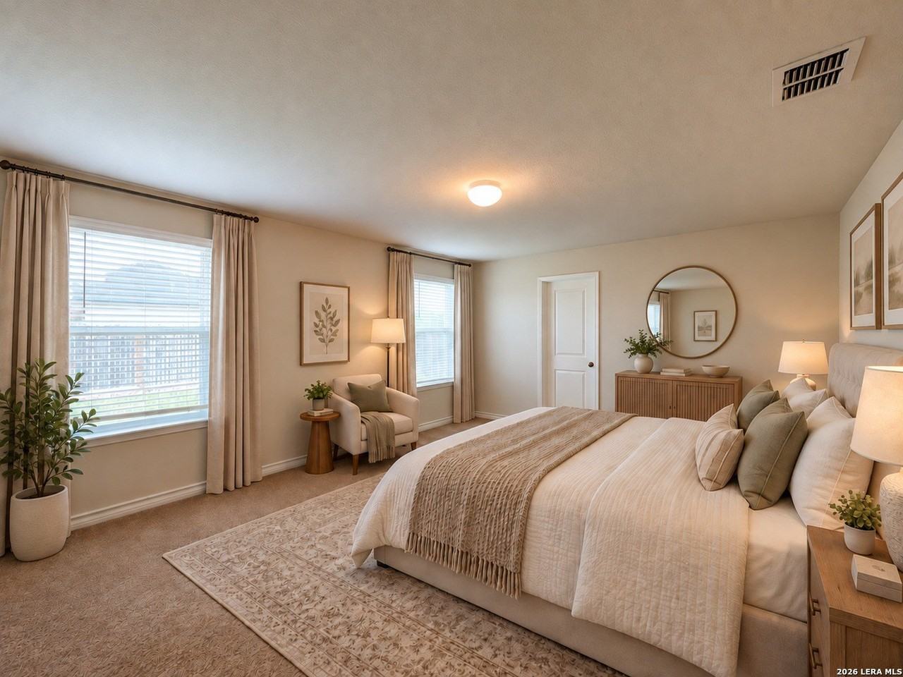 13611 Mendes Knl - Photo 5 of 50