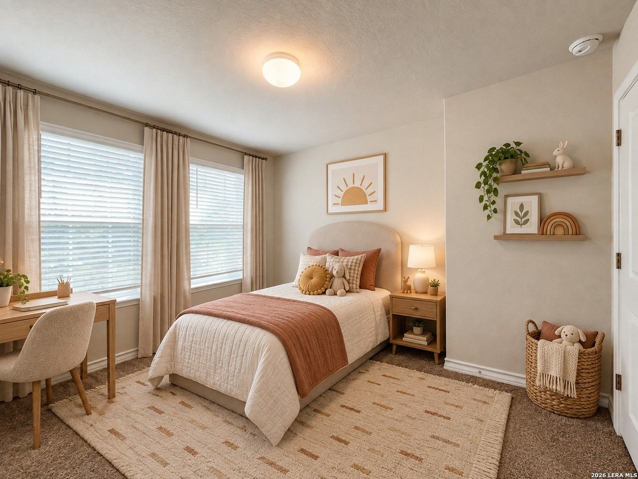 13611 Mendes Knl - Photo 6 of 50