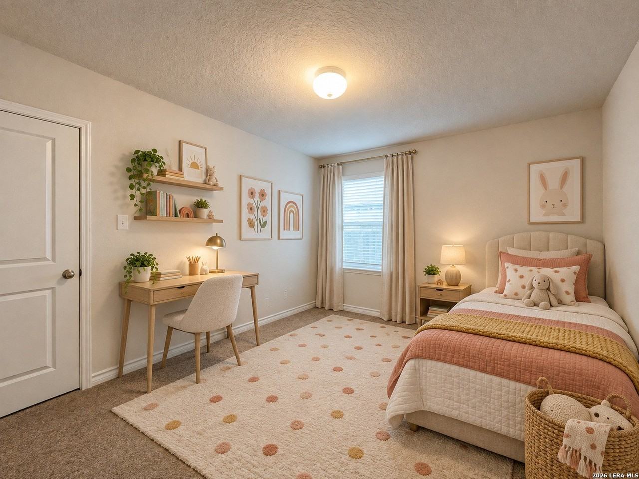 13611 Mendes Knl - Photo 7 of 50