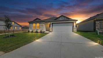 featured image of 13531 Beebrush Saddle