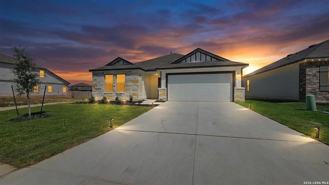 13531 Beebrush Saddle - Photo 1 of 1