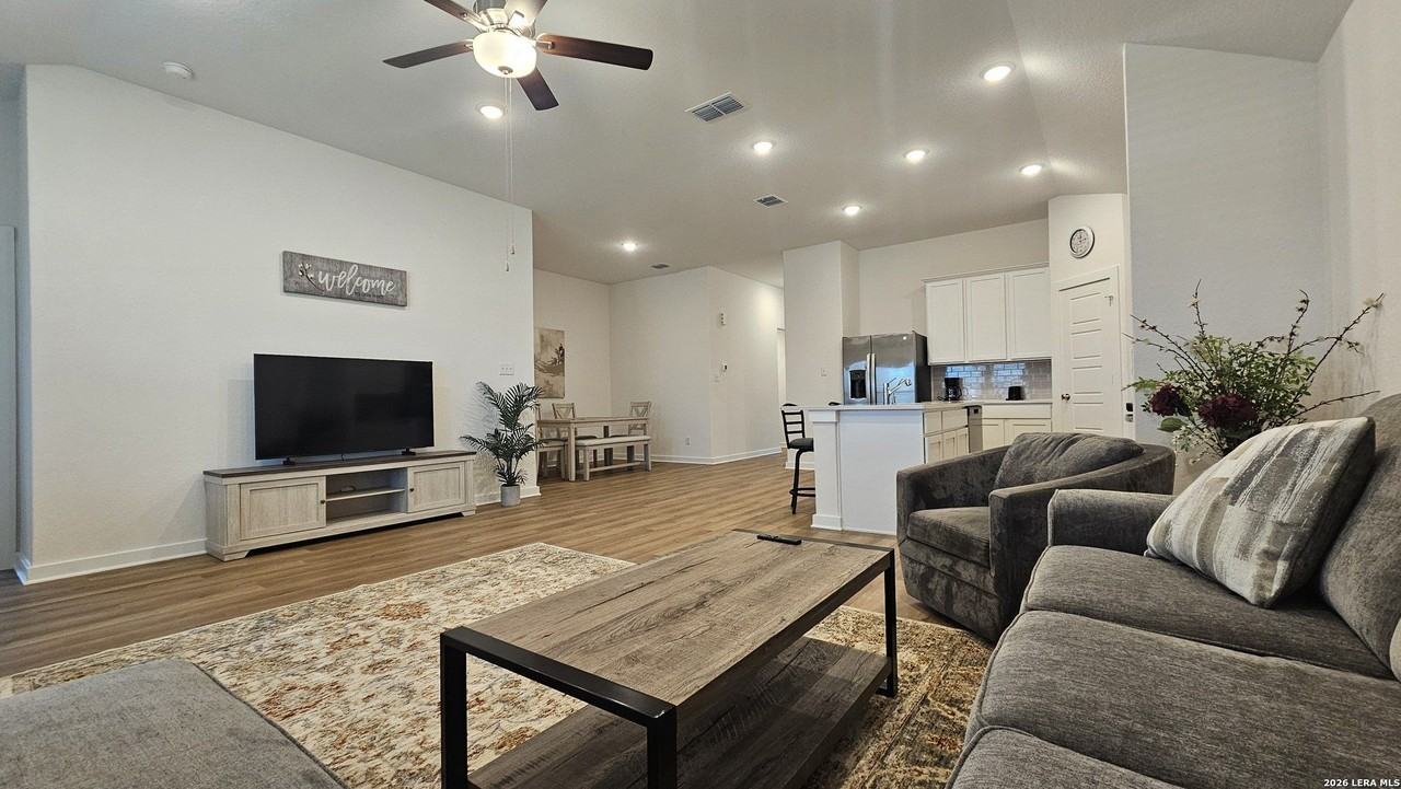 13531 Beebrush Saddle - Photo 4 of 12