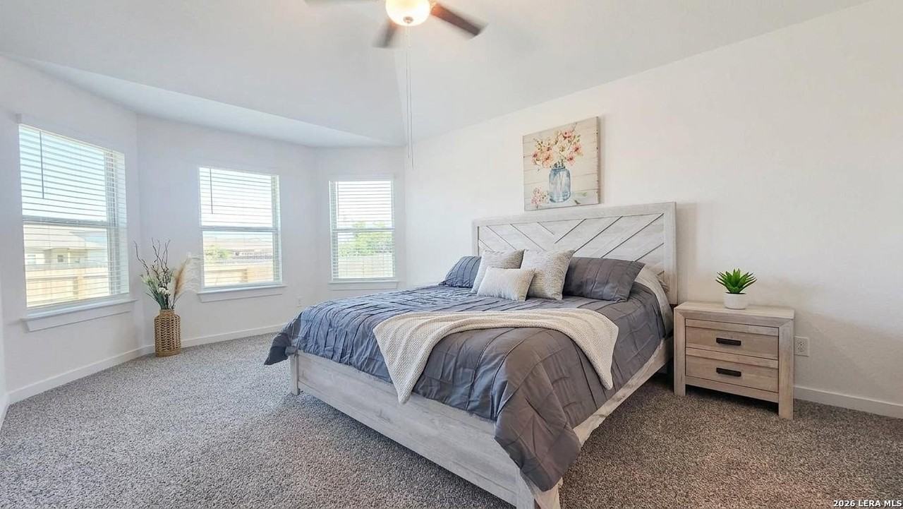 13531 Beebrush Saddle - Photo 5 of 12