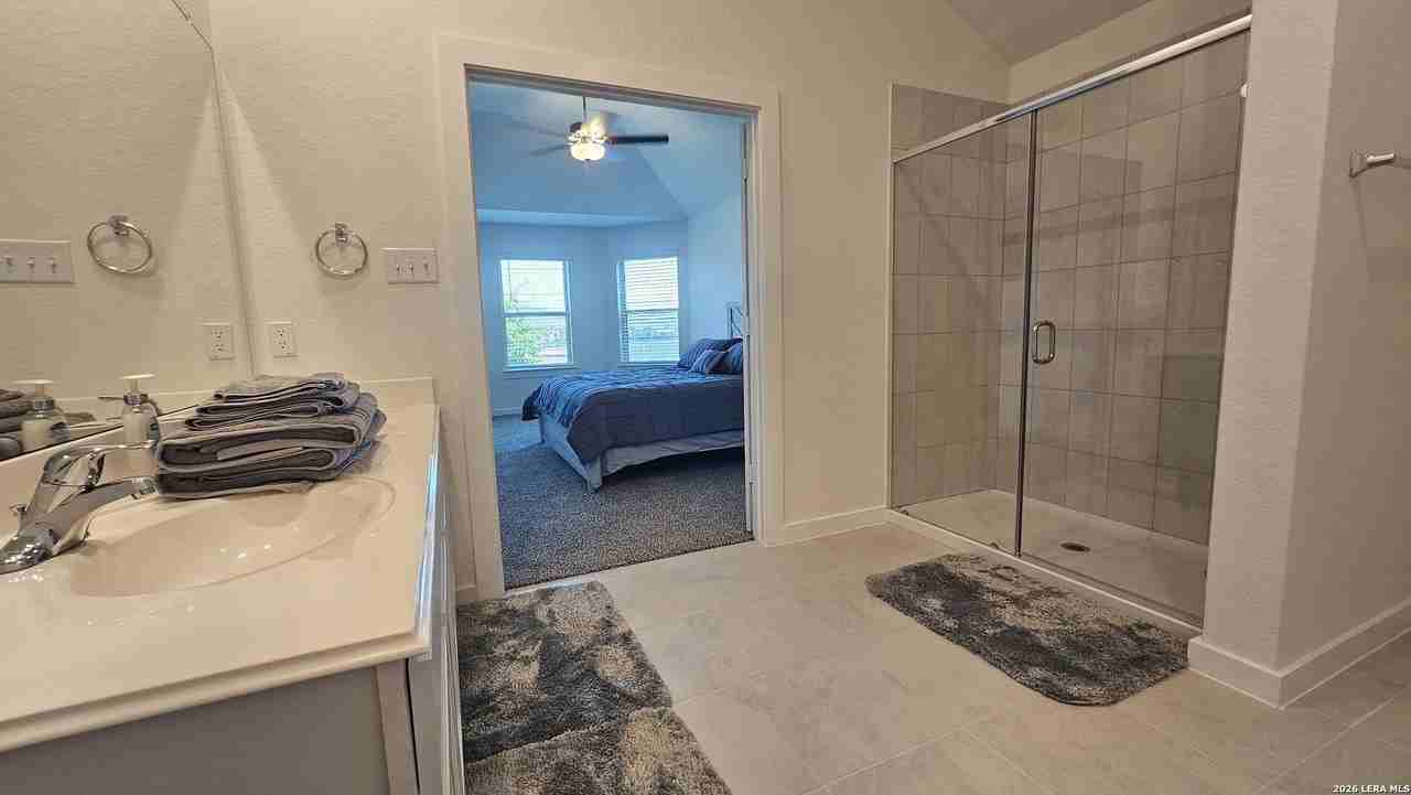 13531 Beebrush Saddle - Photo 6 of 12