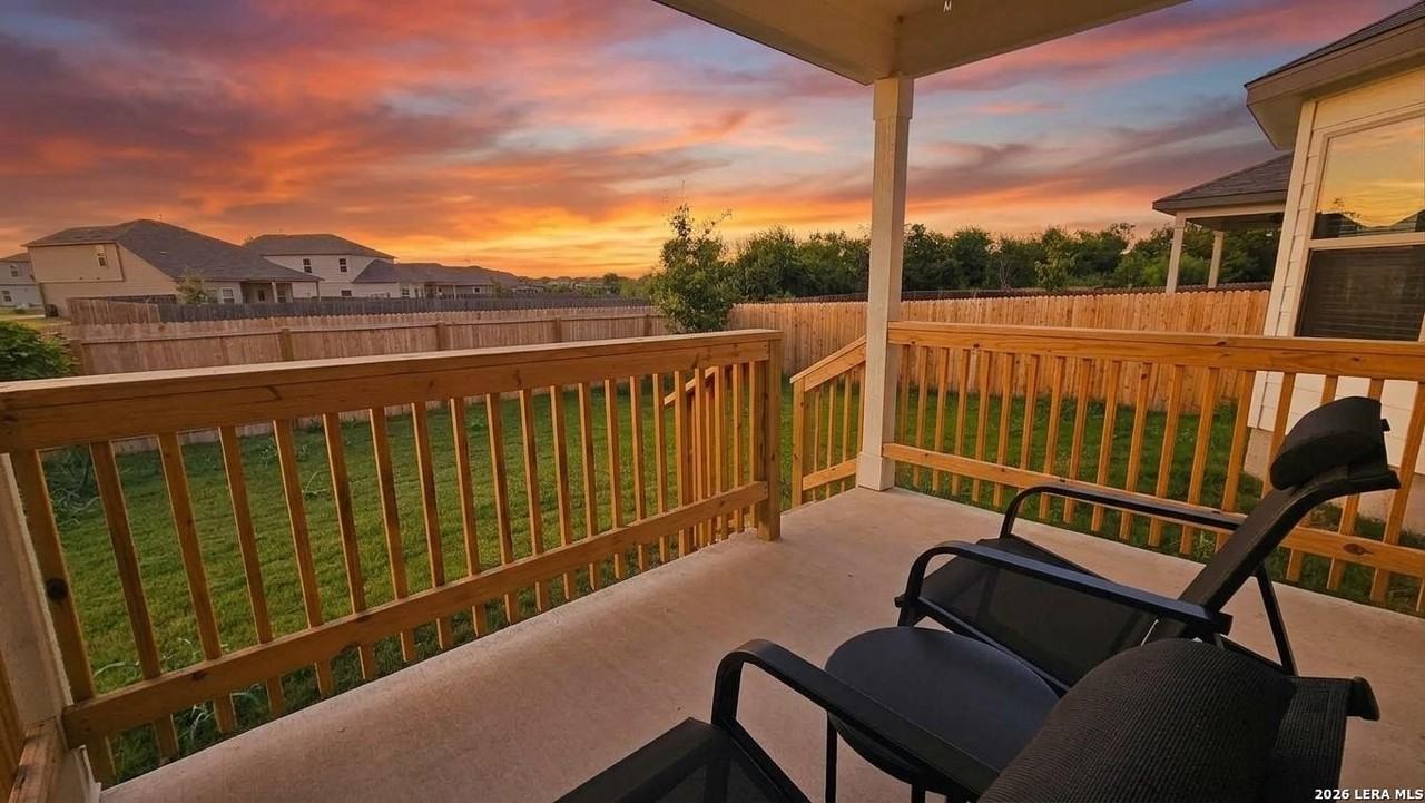 13531 Beebrush Saddle - Photo 7 of 12