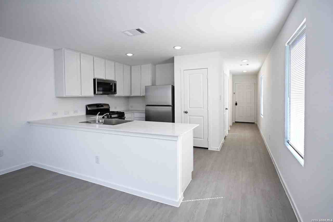 7639 Varo Gln - Photo 3 of 21