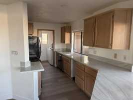 featured image of 4766 Noyes St