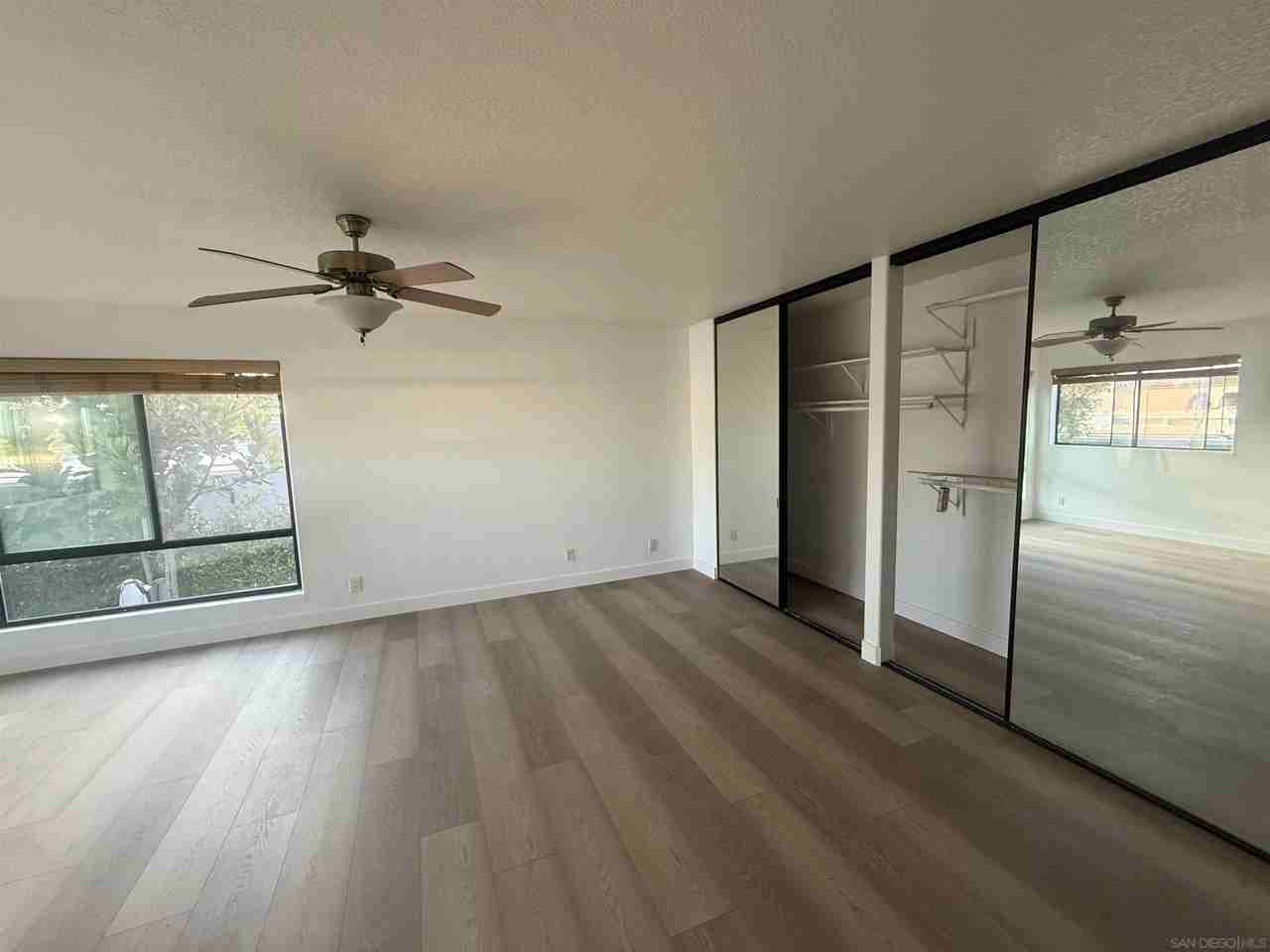 4766 Noyes St - Photo 6 of 9
