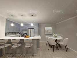 featured image of 3591 Ruffin Rd #224