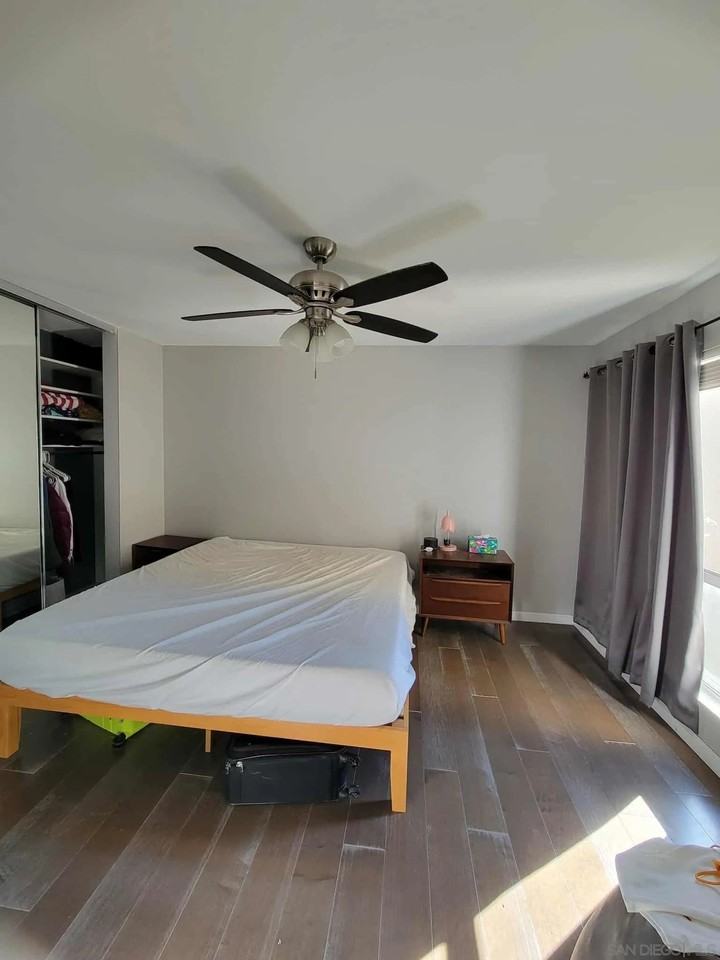 3591 Ruffin Rd #224 - Photo 4 of 10