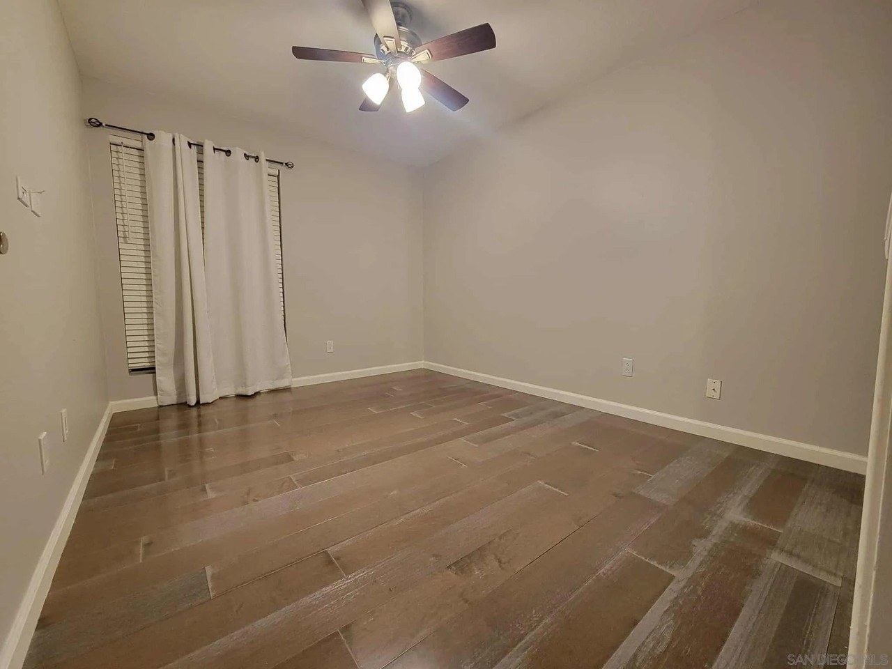 3591 Ruffin Rd #224 - Photo 6 of 10