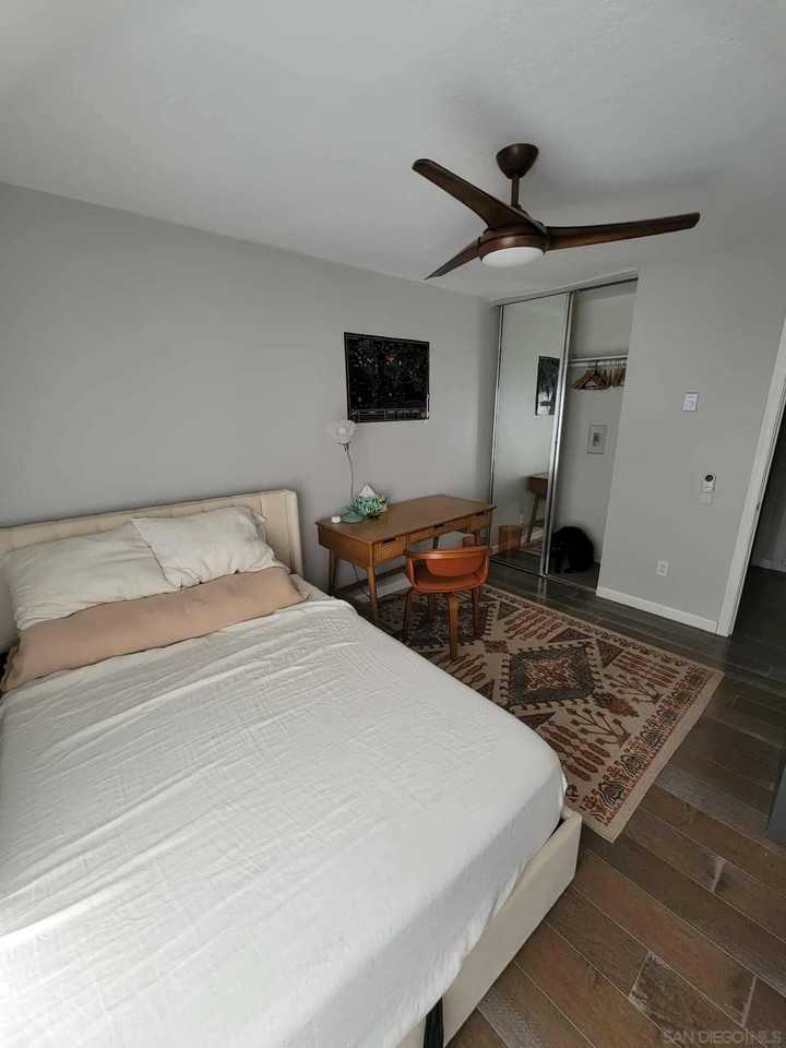 3591 Ruffin Rd #224 - Photo 7 of 10