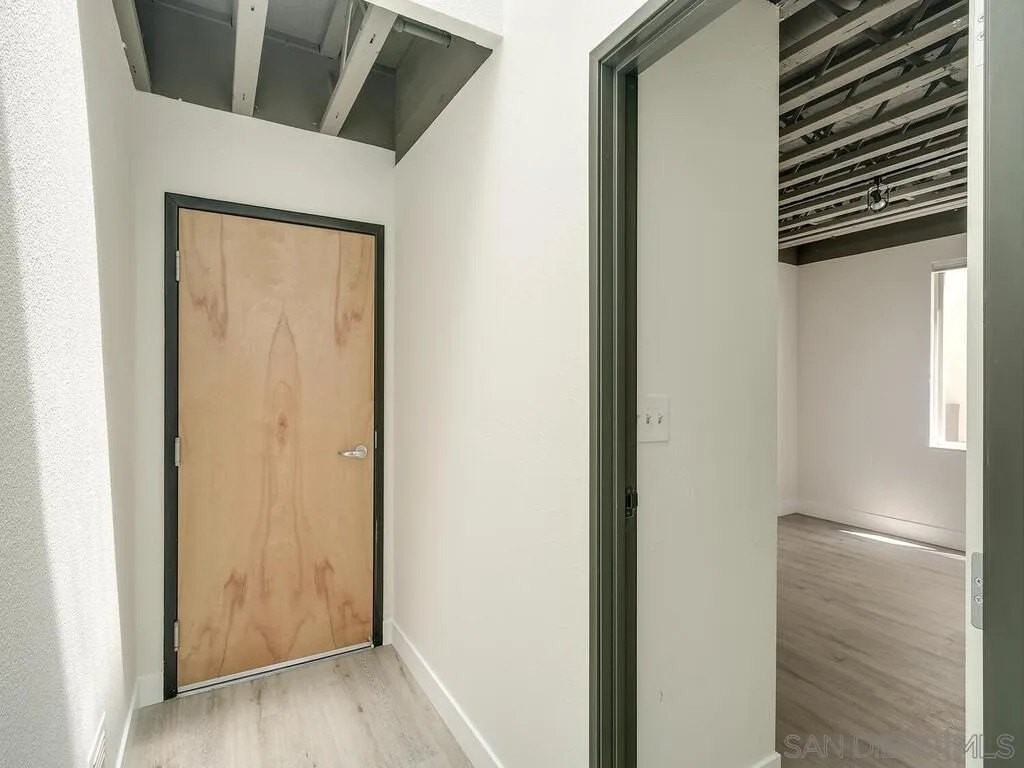 4134 Adams Ave #1 - Photo 3 of 34
