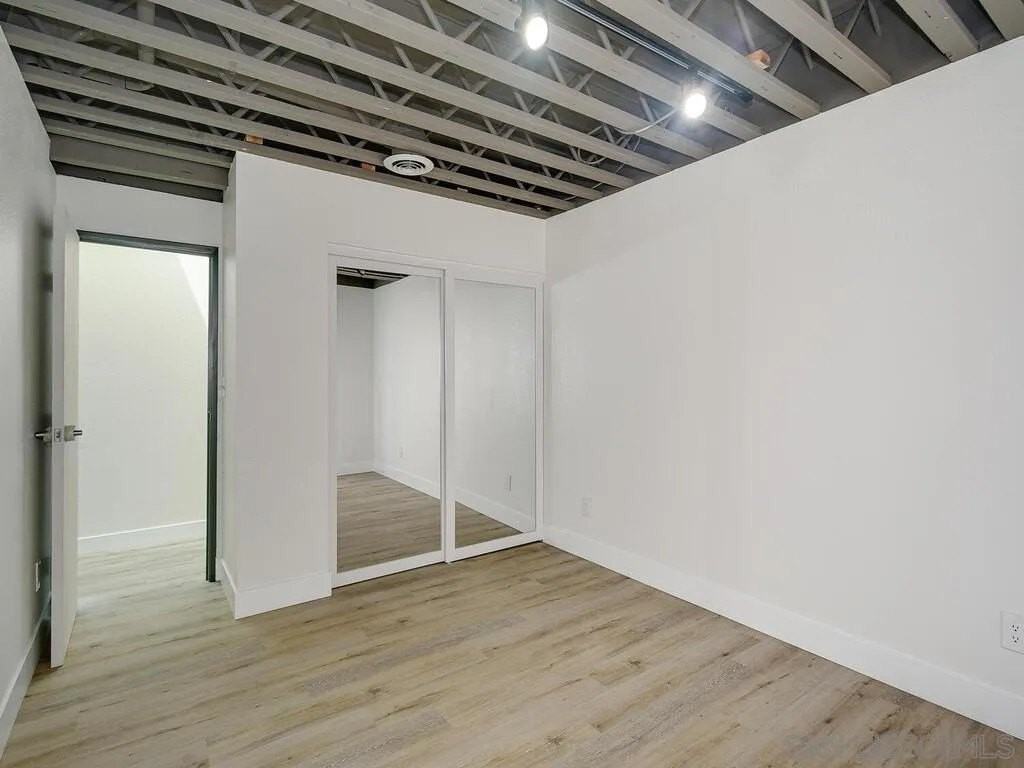 4134 Adams Ave #1 - Photo 5 of 34