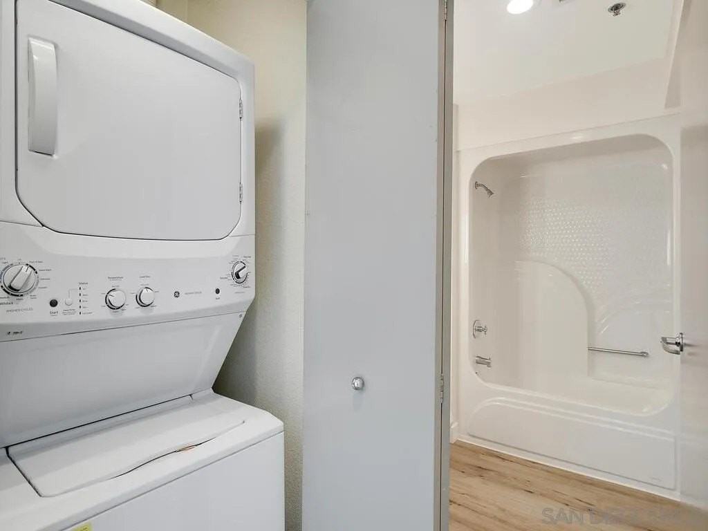 4134 Adams Ave #1 - Photo 7 of 34