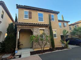 featured image of 1251 Cathedral Oaks Rd