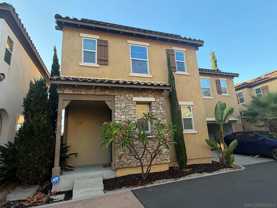 1251 Cathedral Oaks Rd - Photo 1 of 1