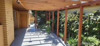 1631 Cypress Ave - Photo 1 of 1
