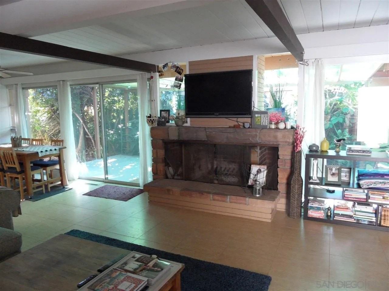1631 Cypress Ave - Photo 6 of 20