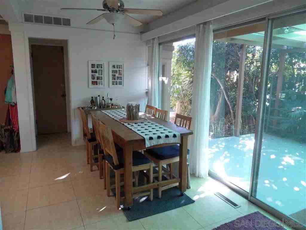 1631 Cypress Ave - Photo 7 of 20