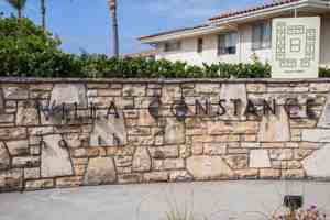 featured image of 2645 State St #2