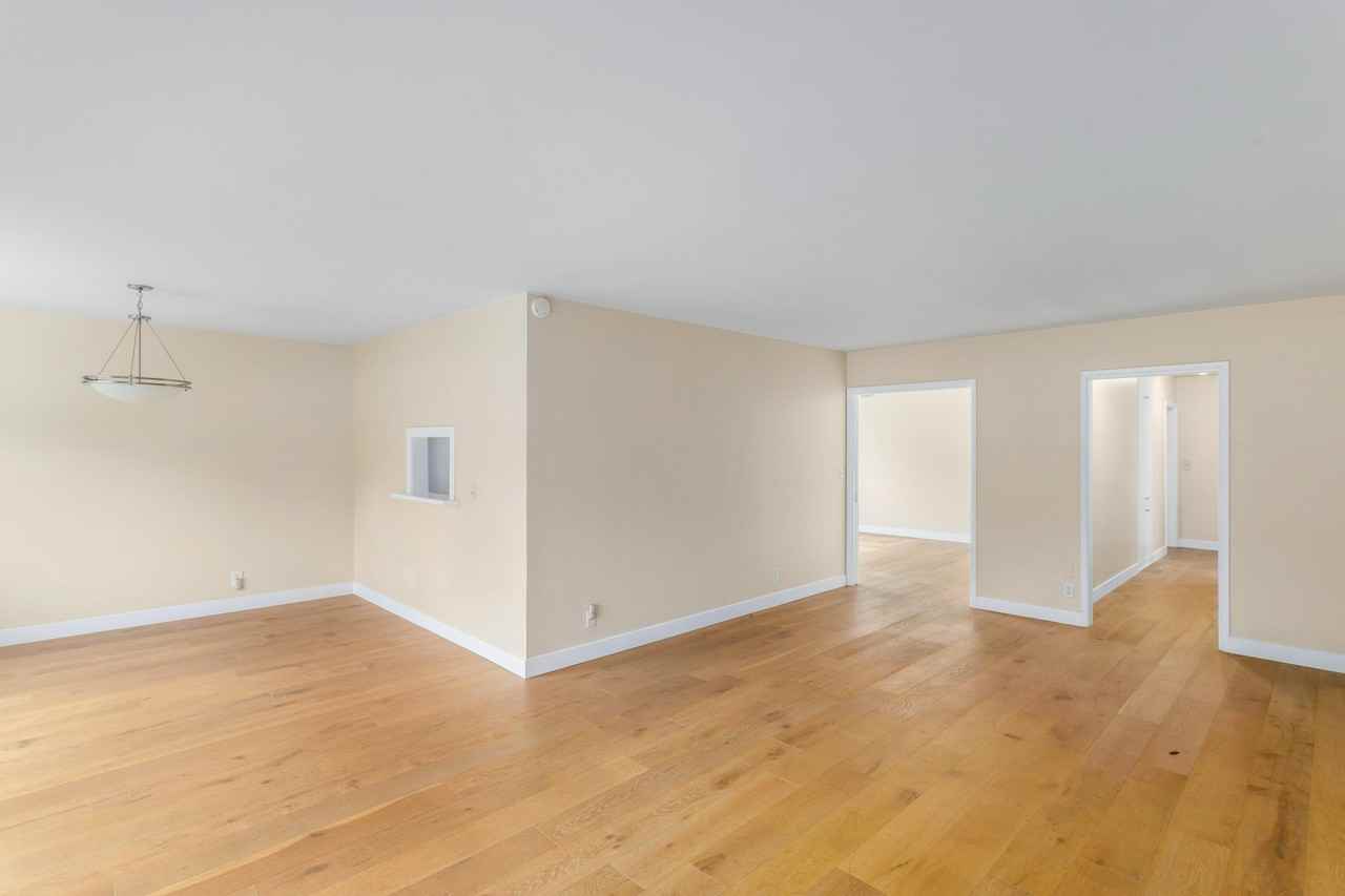2645 State St #2 - Photo 7 of 41