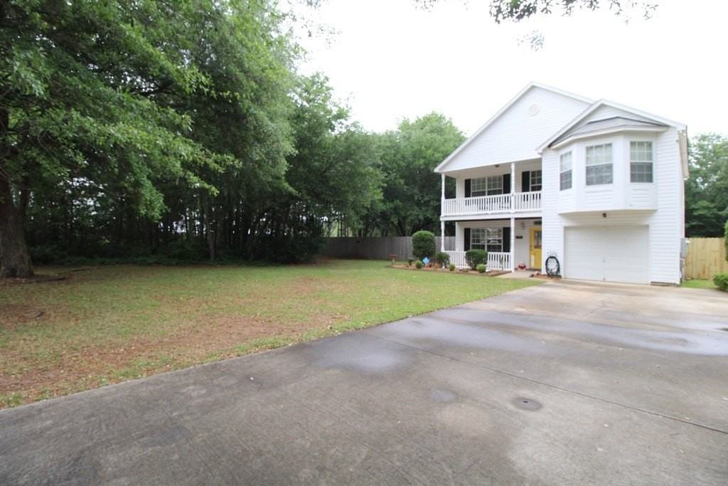 1425 Mayfield Dr - Photo 2 of 30
