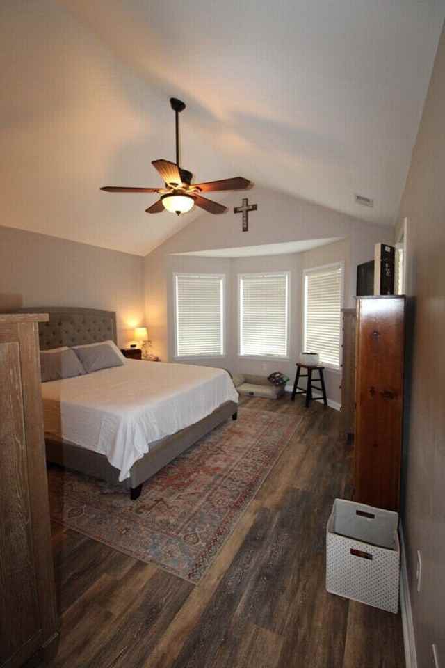 1425 Mayfield Dr - Photo 7 of 30