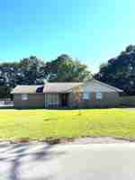 featured image of 855 Whatley St