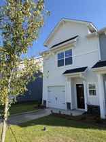 2382 Bellflower St - Photo 1 of 1