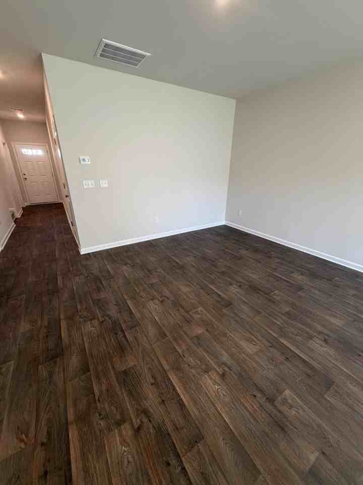 2382 Bellflower St - Photo 3 of 25