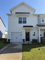 featured image of 2380 Bellflower St