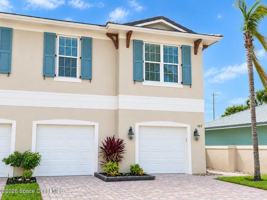 featured image of 107 7th Ave