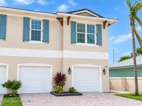107 7th Ave - Photo 1 of 1