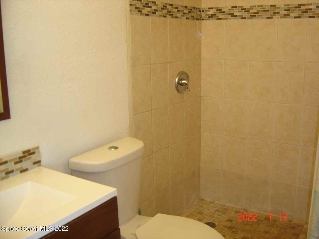 7801 Ridgewood Ave #30 - Photo 7 of 14