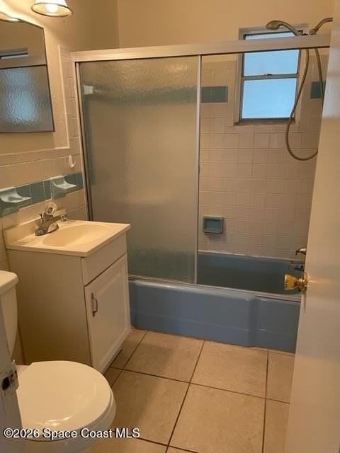 123 Roosevelt Ave #B - Photo 6 of 11