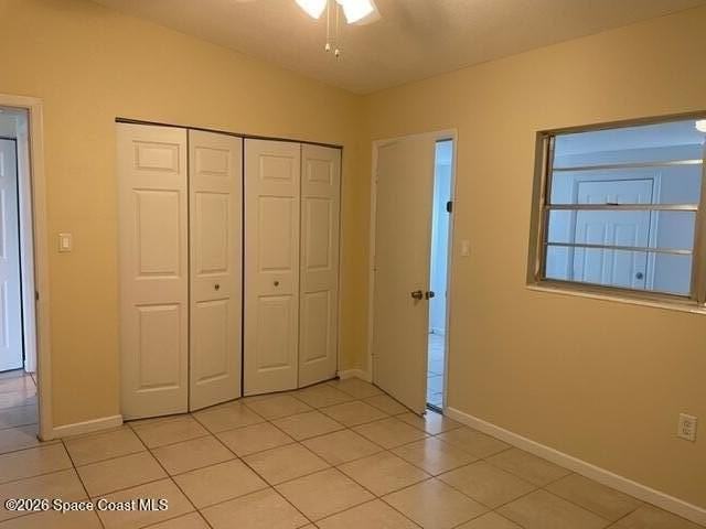 123 Roosevelt Ave #B - Photo 7 of 11