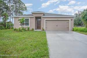featured image of 724 Starland St Se