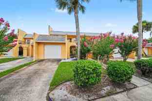 3526 Dairy Rd - Photo 1 of 1