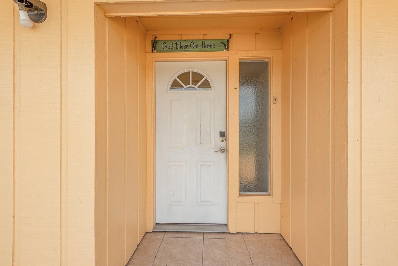 3526 Dairy Rd - Photo 3 of 23